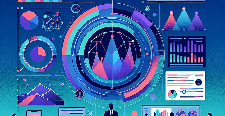 2025 年度十佳绩效管理系统大盘点，超全测评！